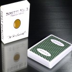 SmithNo3-1-det