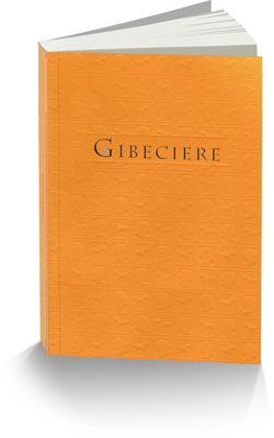 Gibeciere19-17-250